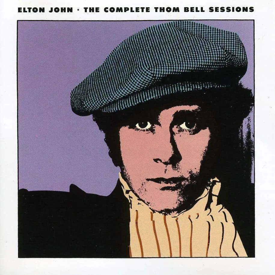 Thumbnail