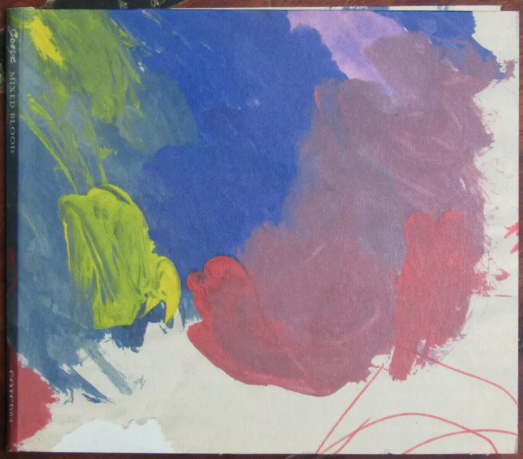 Thumbnail