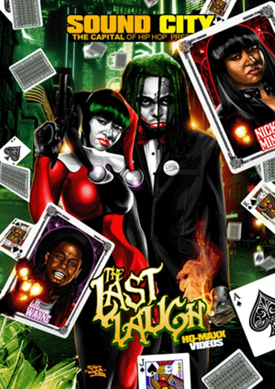 Thumbnail