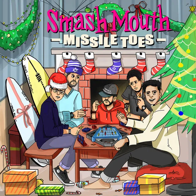 Thumbnail