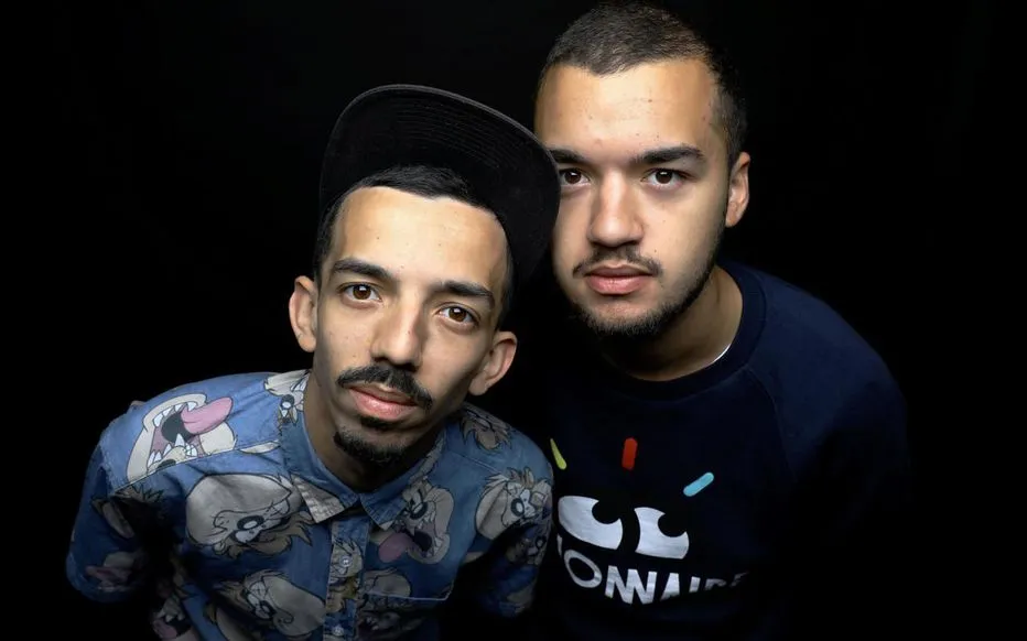 Thumbnail